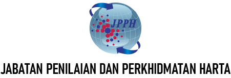LOGO-31
